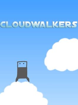 Cloud Memories