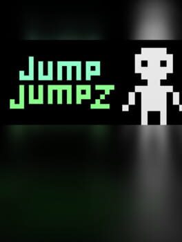 Jump Labs