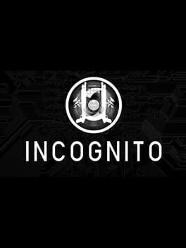 Dino Incognito