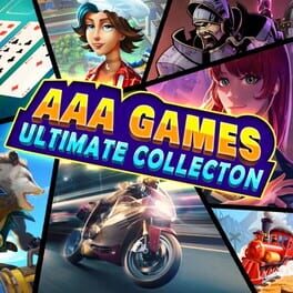 AA & indie games production
