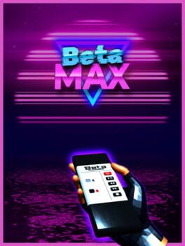 Gearscape (Beta)