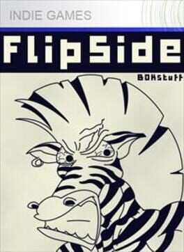 Flipside