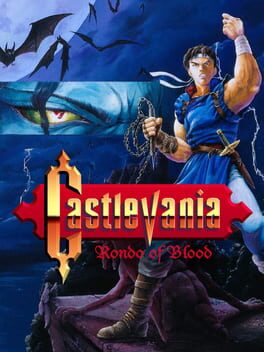 DRACULA TRAIL OF BLOOD