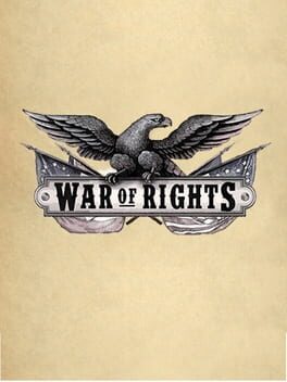 War of RIghts