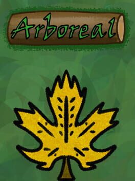 Arbo