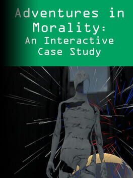 Case Studies by request