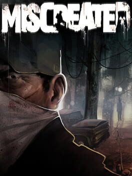 Miscreation