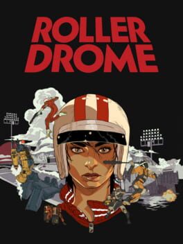ROOM ROLLER