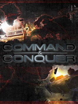 Generals in Command: World War 2