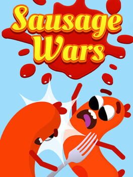 Tank Wars.io 2.0