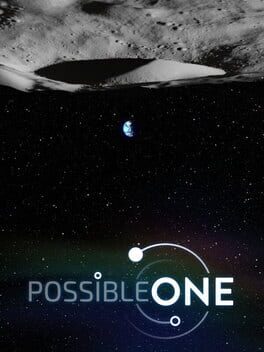 Possible One