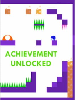 Get Paid when users unlock achievements inside your games
