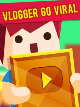Vlogger go Viral