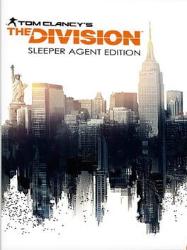 The Division