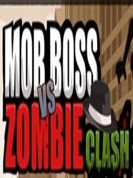 Hit the Zombies