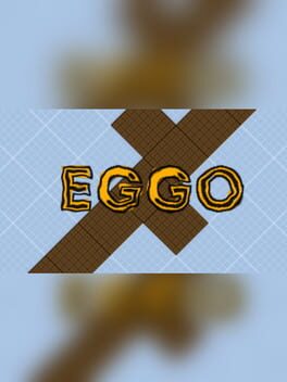Eggo