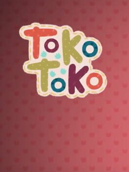 Tokotoko