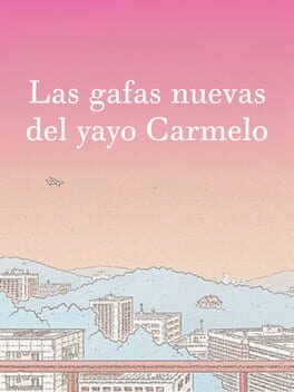 Project Carmel