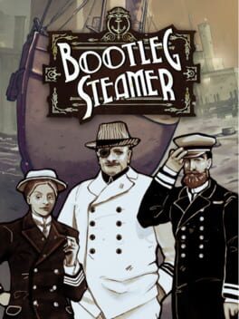 Bootleg Systemsâ?,,,,,1"