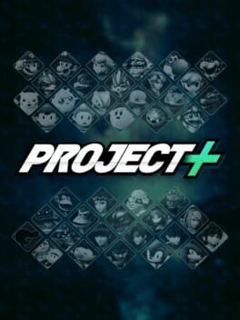 Unnanounced project
