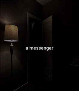 Gap Messenger