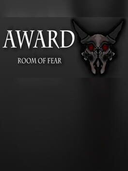 Nki's awards