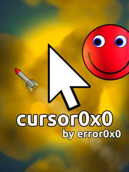 Alive Cursor