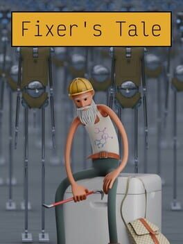 Stellar Fixer