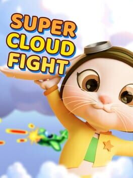 Super Cloudfight