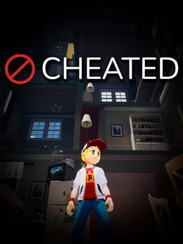 Kaspersky Anti-Cheat