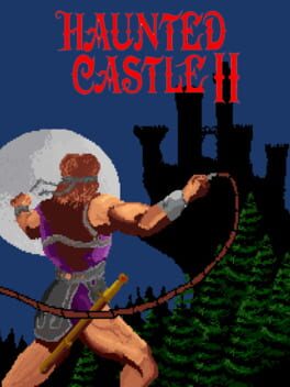 Castle Mastle