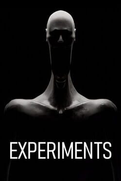SCP - Project Pneuma
