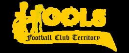 Hools:Football Club Territory