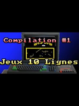 VIP Belote - Jeu de Cartes En Ligne