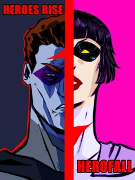 Heroes of Venturia