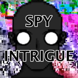 Intrigue and Conquer