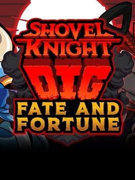 Knights of Fortune