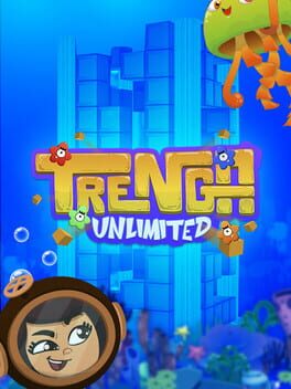 Trenga