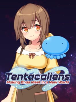 江城创业记