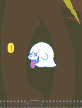 Boo