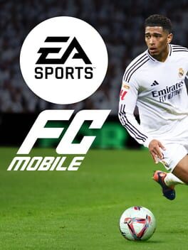 Pro FC