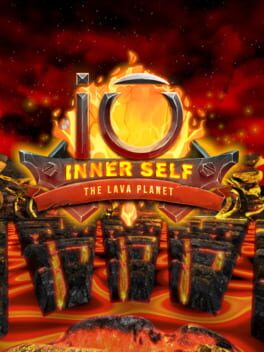 The Inner Self