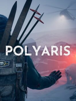 POLYARIS