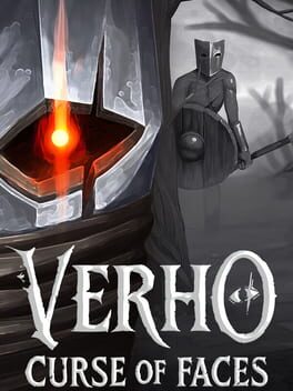 Verho