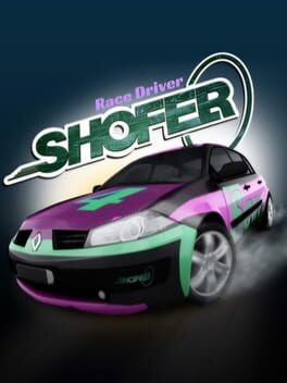 Shofer Sport