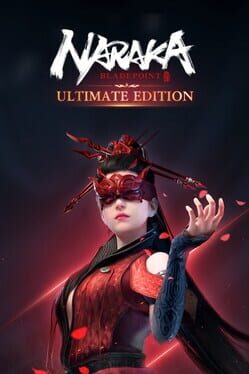 Ultimate Blade