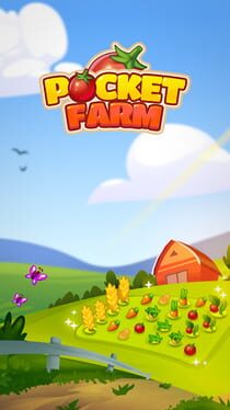 Pocket Farming