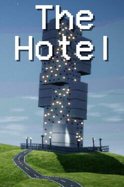 The Infinite Hotel