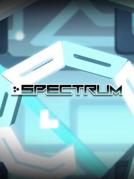 SPECTRUM : Community engagement platform