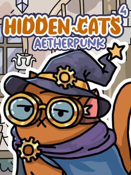 èæ¢¦ Hidden Dream